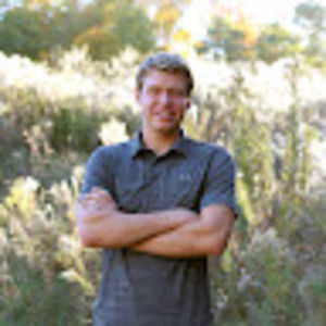 Meet your Posher, Adam